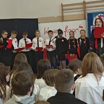5 Zespoły Gadu-Gadu_ Abrakadabra na scenie przed publicznością (2).jpg