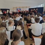 7 Zespół Gadu-Gadu przed publicznością.jpg