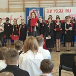 5 Zespoły Gadu-Gadu_ Abrakadabra na scenie przed publicznością (1).jpg