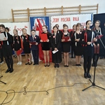 2 Konferansjerki witają publiczność_.jpg