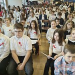 8 Uczestnicy akademii -widownia.jpg