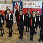 9d Występ teatru Abrakadabra (2).jpg