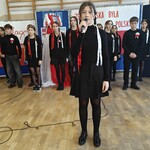 9d Występ teatru Abrakadabra (1).jpg