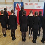 9d Występ teatru Abrakadabra (3).jpg