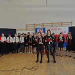 9e Zakończenie akademii_ artyści dziękują uczestnikom.jpg