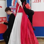 9d Występ teatru Abrakadabra (5).jpg