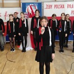 9d Występ teatru Abrakadabra (1a)