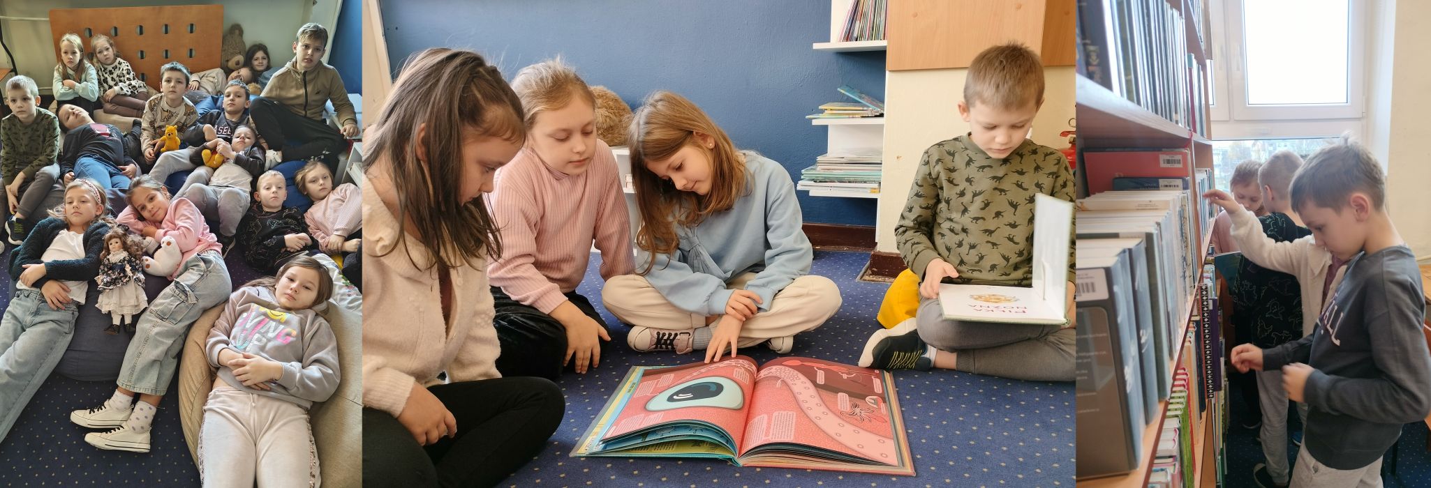 Zajęcia biblioterapeutyczne II d.jpg