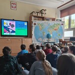 Warsztaty TEG 2024 - DziałajMY dla planeTy - kl VB (1).jpg