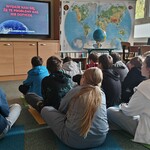 Warsztaty TEG 2024 - DziałajMY dla planeTy - kl VB (3).jpg