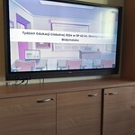Warsztaty TEG 2024 - DziałajMY dla planeTy - kl VB (6).jpg