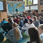 Warsztaty TEG 2024 - DziałajMY dla planeTy - kl VB (2).jpg
