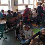 Warsztaty TEG 2024 - DziałajMY dla planeTy - kl VB (4).jpg
