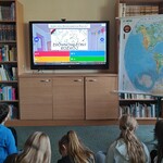 Warsztaty TEG 2024 - DziałajMY dla planeTy - kl VB (7).jpg
