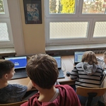 Warsztaty TEG 2024 - DziałajMY dla planeTy - kl VB (5).jpg