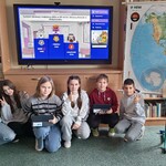 Warsztaty TEG 2024 - DziałajMY dla planeTy - kl VB (9).jpg