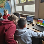 Warsztaty TEG 2024 - DziałajMY dla planeTy - kl VB (8).jpg