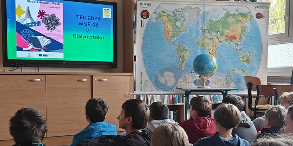 Warsztaty TEG 2024 - DziałajMY dla planeTy - kl VB miniatura.jpg