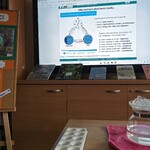 Warsztaty TEG 2024 - Woda znaczy życie (1).jpg