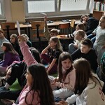 Warsztaty TEG 2024 - Woda znaczy życie VA (5).jpg