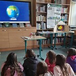 Warsztaty TEG 2024 - Woda znaczy życie VA (2).jpg