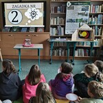 Warsztaty TEG 2024 - Woda znaczy życie VA (6).jpg