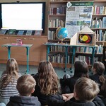 Warsztaty TEG 2024 - Woda znaczy życie VD (2).jpg