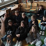 Warsztaty TEG 2024 - Woda znaczy życie VD (1).jpg