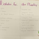 TEG 2024 - dobry sownik polsko-niemiecki (3).jpg