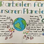 TEG 2024 - dobry sownik polsko-niemiecki (4).jpg