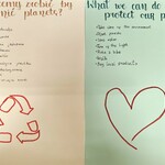TEG 2024 - plakat w języku angielskim - jak chronić planetę (3).jpg