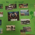 TEG 2024 - plakat w języku angielskim - jak chronić planetę (1).jpg