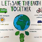 TEG 2024 - plakat w języku angielskim - jak chronić planetę (6).jpg