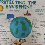 TEG 2024 - plakat w języku angielskim - jak chronić planetę (8).jpg