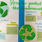 TEG 2024 - plakat w języku angielskim - jak chronić planetę (7).jpg