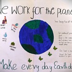 TEG 2024 - plakat w języku angielskim - jak chronić planetę (11).jpg