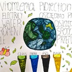 TEG 2024 - plakat w języku angielskim - jak chronić planetę (12).jpg
