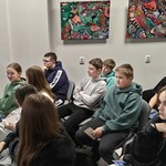 TEG 2024 - VIIB na zajęciach w ASK (3).jpg