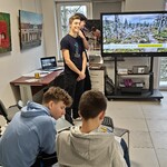 TEG 2024 - VIIB na zajęciach w ASK (4).jpg