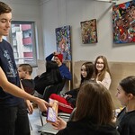 TEG 2024 - VIIB na zajęciach w ASK (9).jpg