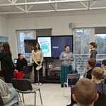 TEG 2024 - VIIIB na zajęciach w ASK (2).jpg