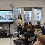 TEG 2024 - VIIIB na zajęciach w ASK (1).jpg