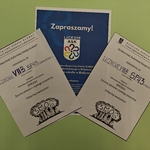 TEG 2024 - na zajęciach w ASK - VIIIB i VIIB certyfikaty.jpg