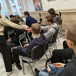 TEG 2024 - VIIIB na zajęciach w ASK (6).jpg