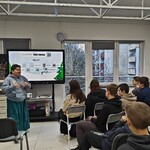 TEG 2024 - VIIIB na zajęciach w ASK (4).jpg