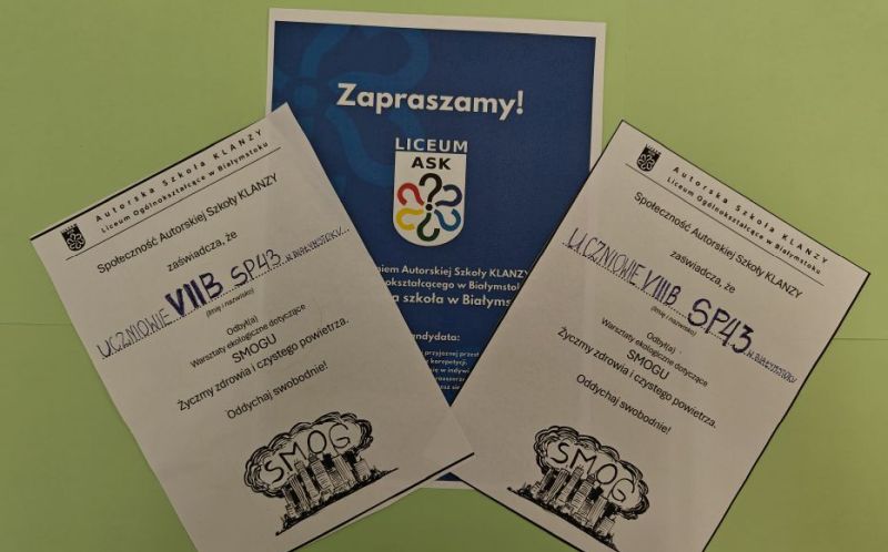 TEG 2024 - na zajęciach w ASK - VIIIB i VIIB certyfikaty_m.jpg