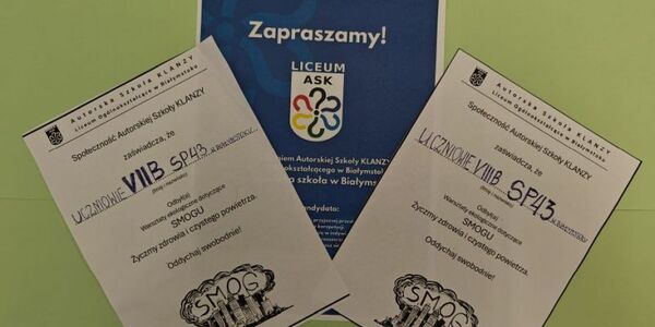 TEG 2024 - na zajęciach w ASK - VIIIB i VIIB certyfikaty_m.jpg