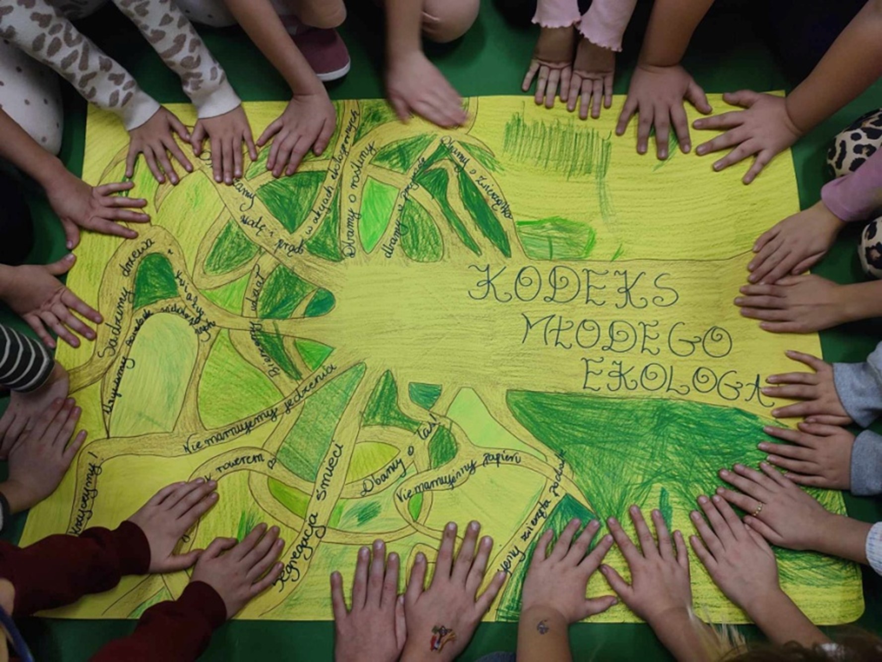 TEG 2024 - Kodeks młodego ekologa.jpg