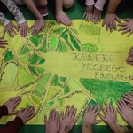 TEG 2024 - Kodeks młodego ekologa.jpg