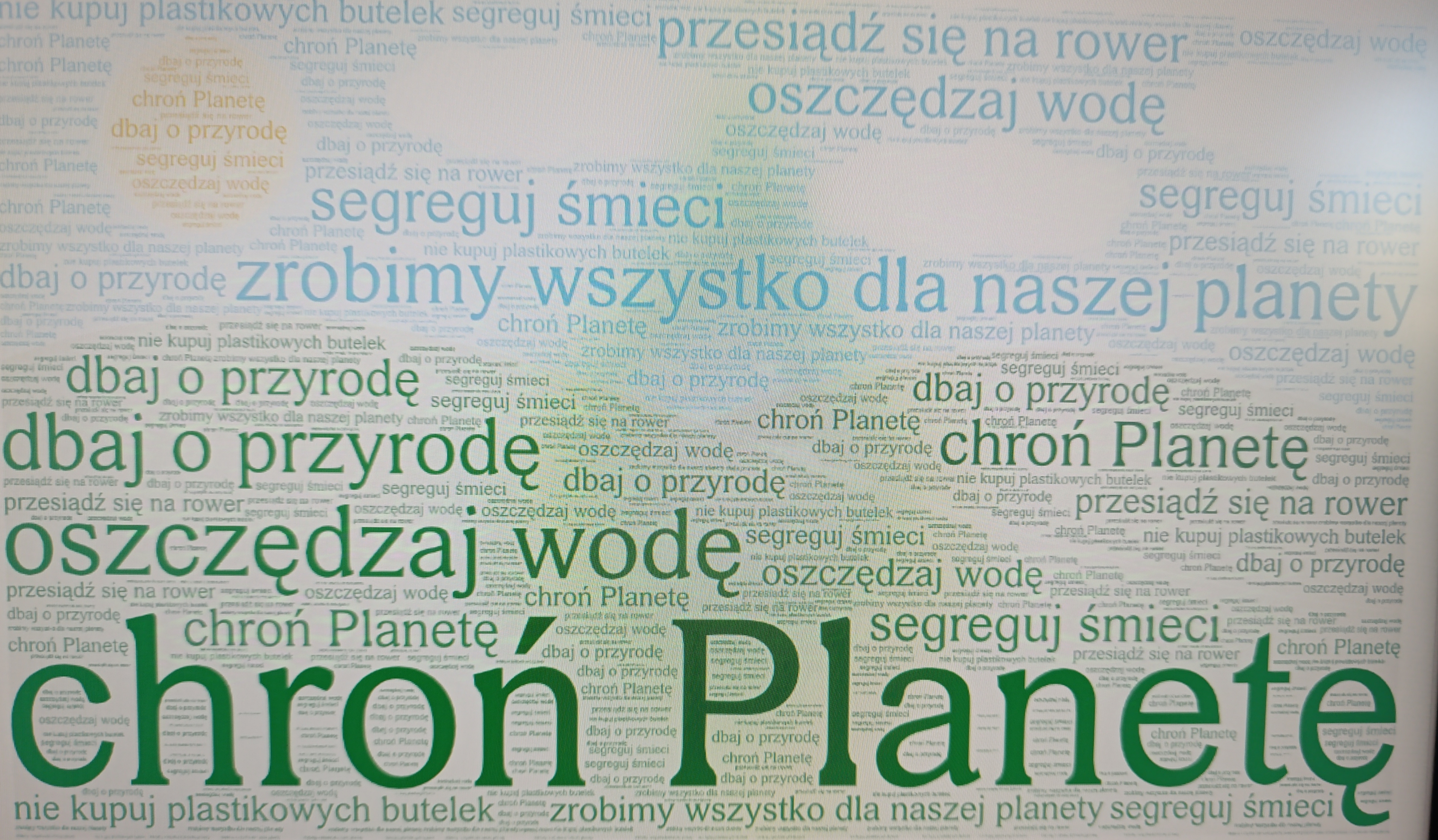 TEG 2024_klasa IV_chmura wyrazów  (4).jpg